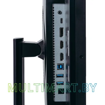 Игровой монитор KTC M27T20 картинка 11